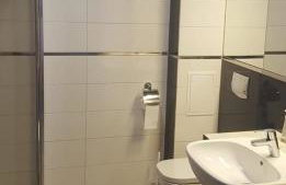 Bormio 27 Czarna Góra - Foto 7