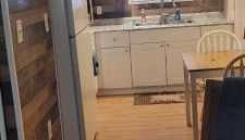 Greer Point Trails End Cabins - Photo 5