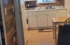 Greer Point Trails End Cabins - Foto 5