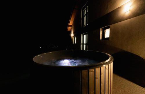 Klisiówka - Foto 15