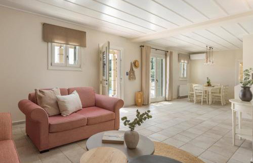 Fiscardo View Villas - Photo 43