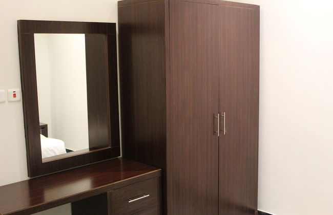 Laylati Al Yarmouk - Foto 13