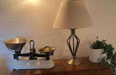 Buttercup Cottage, located in the gateway to Eden! - Photo 11