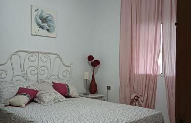 Vivienda Rural el Retorno - Foto 14