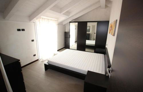 Appartamenti Colombo - Foto 24