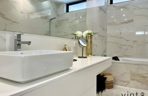 Casa do Golfe by VinteOito - Foto 12