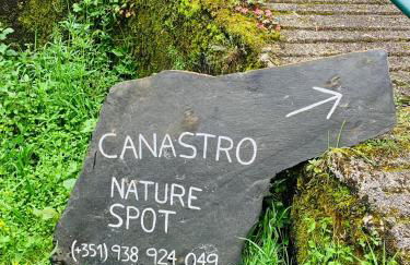 Canastro Nature Spot - Foto 49