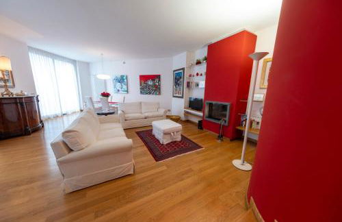 La Corte dei Nespoli - Foto 11