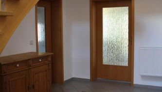 Ferienhaus Erika - Foto 3, Lobby or reception