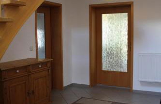 Ferienhaus Erika - Photo 3