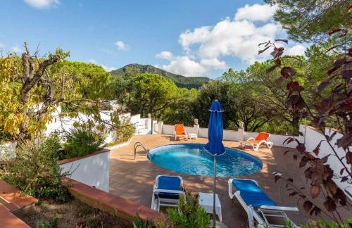 Sea près des Golfs - Foto 23