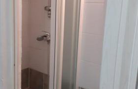 Apartman Manuela - Foto 23