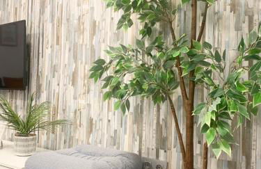 MalagadeVacaciones - Maestranza 8 - Photo 8