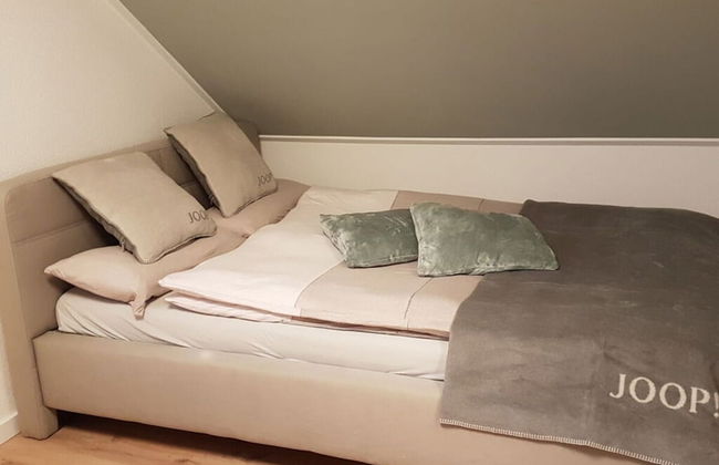 Villa Sonnenschein - Foto 2