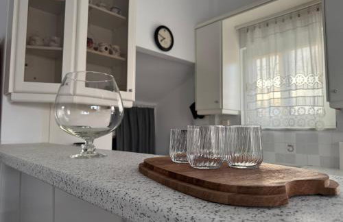 Villa Maria - Foto 17