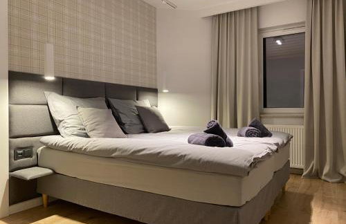 Apartament Opieszyn 16 - Foto 11