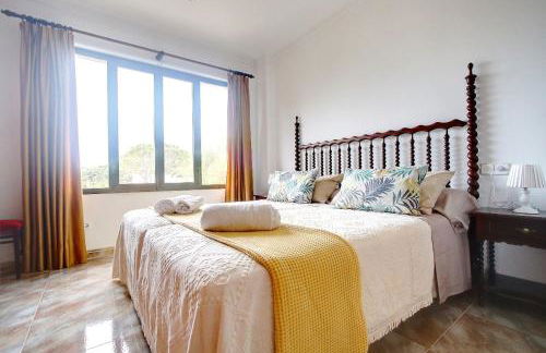 Villa Sa Cabaneta by Slow Villas - Foto 62