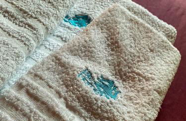 BLU HOME TRINACRIA - Foto 18