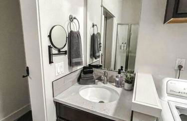 Mac's Vacay Getaway - Foto 29