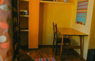 La Huella del Cuero - Foto 17