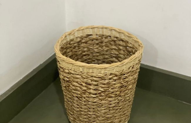 Villa Tambaka Retreat - Photo 11