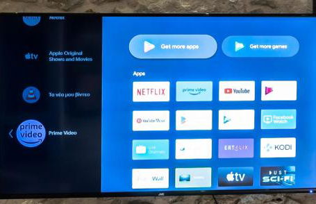 Stone House - Foto 14