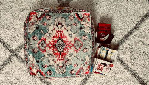 Chalet Sch l afbock - Foto 4