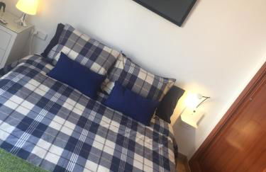 La terraza de San Pedro - Foto 19