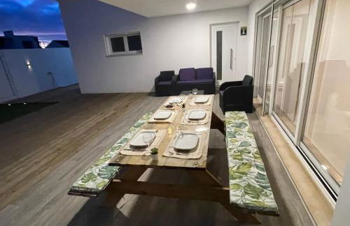 Casa Sofia - Foto 18