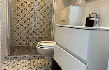 Dream House Paris 5 chambres proche M7et M14 - Foto 11