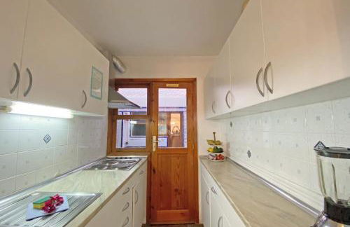 Villa Castillo Moro - Foto 43