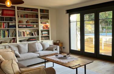 La Grange de Paulette - Foto 11