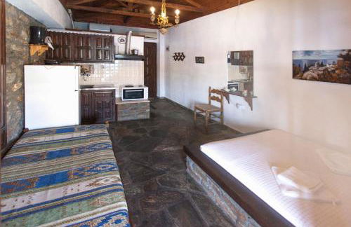 Nikoleri Studios & Apartments - Foto 11