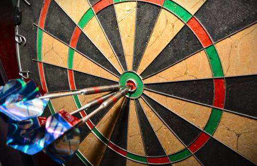 3 Bed in Little Petherick oc-balcot - Foto 16