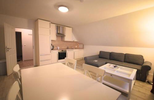 Appartementhaus Schleiblick - Foto 70