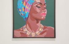 Casa Vacanze Rainbow, Siracusa - Foto 58