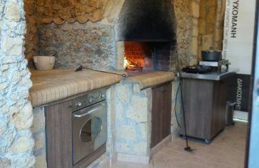 Peter's Country House - Foto 28