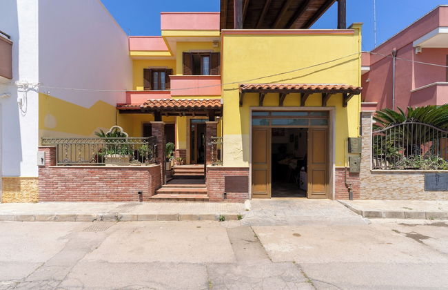 3466 Casa Bellaria by Barbarhouse - Foto 25