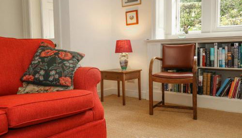 Shiers Farmhouse - Foto 3