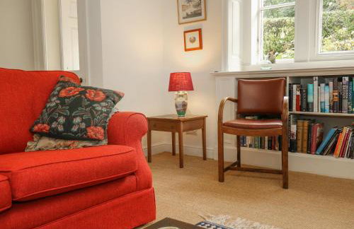 Shiers Farmhouse - Foto 3