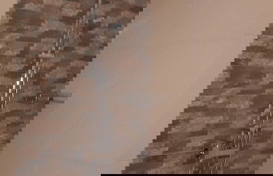 Aparthotel Rothensteiner - Foto 28