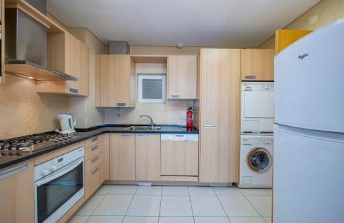 Algarve Beach Apartments - Foto 30