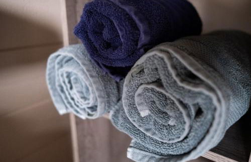 L'Escapade dans les Prés - Foto 22