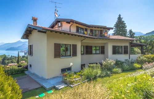 Villa La Perla, Bellagio - Foto 18