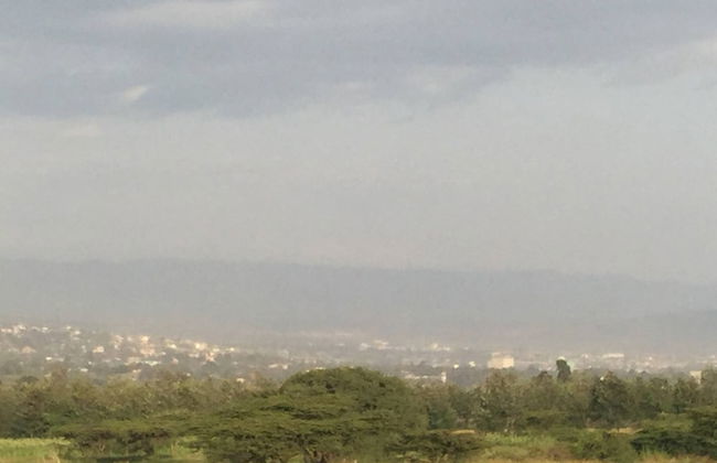 Reens Vacation Rentals - Foto 12