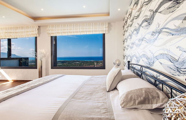 Great Villa, Enormous Pool, Nice Location near Village Sisi - Foto 8