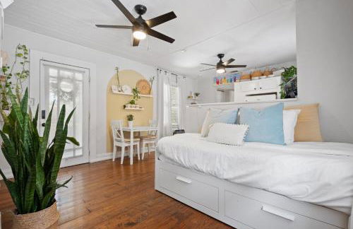 Entire cottage in Tampa - Foto 11