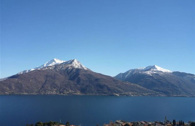 Vista Prima - Foto 28