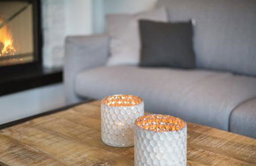 Robbenhues - Foto 41