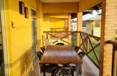 Villa das Águas o Paraiso - Photo 14